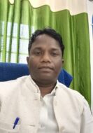 तुरामडीह माइंस के गोद में अवस्थित होने के बावजूद डीएमएफटी फंड से विद्यालय का निर्माण नहीं, दर्जन भर विद्यालय जर्जर