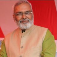 बंगाल चुनाव 2026: सत्ता की जंग | राष्ट्र संवाद बंगाल चुनाव 2026