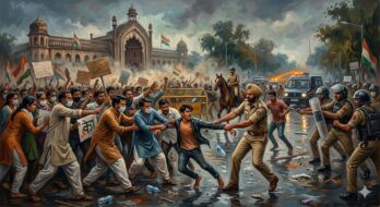 सीएम हेल्पलाइन 1076