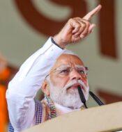 मालदा घटना