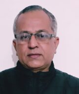 मंगल पांडे फांसी दिवस