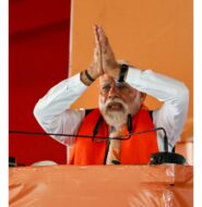 बंगाल में घुसपैठ