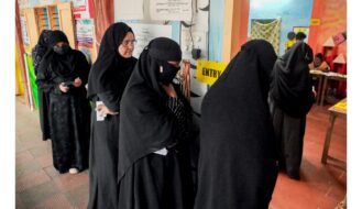 केरल विधानसभा चुनाव