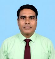 डॉ. भीमराव अंबेडकर