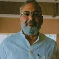 अमेरिका-ईरान वार्ता