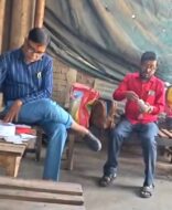 अखिलेश यादव