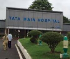 TMH और कंपनी प्रबंधन