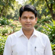 जी हुज़ूरी छोड़िए