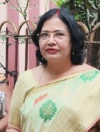 हमारी शक्ति हमारा ग्रह