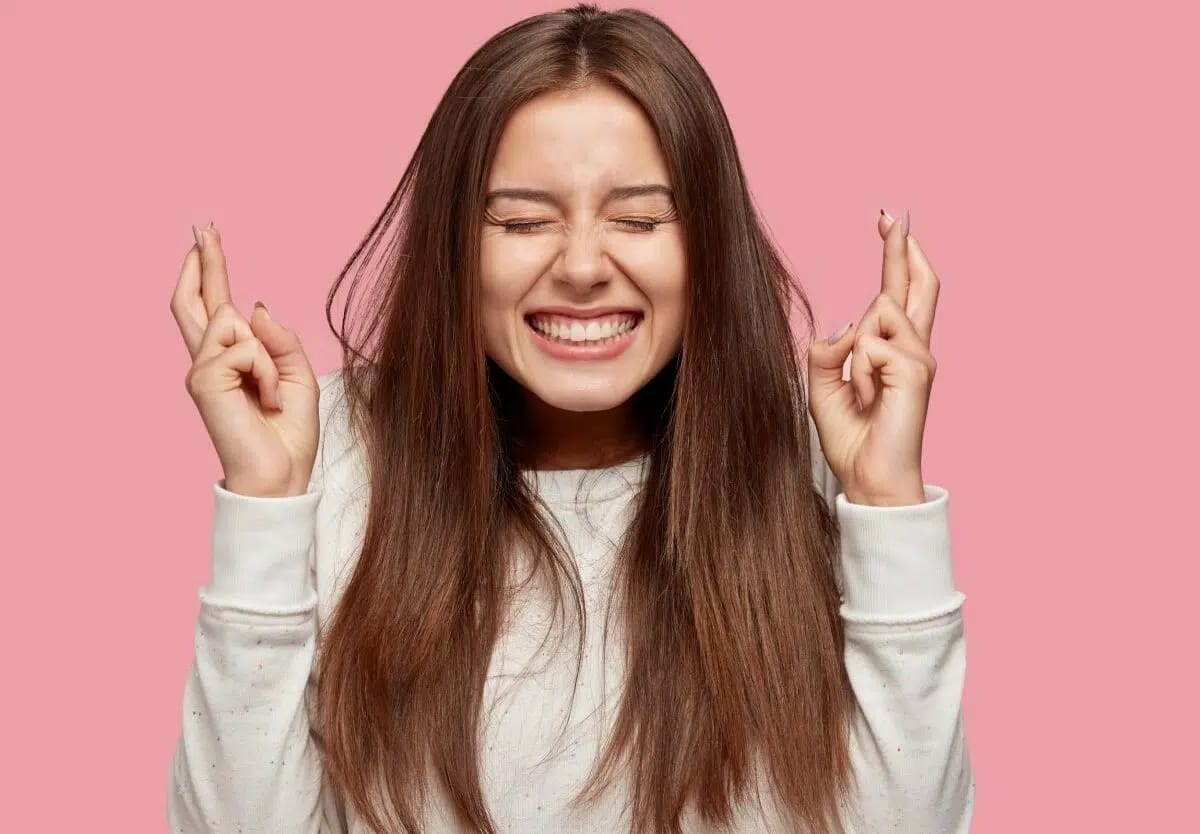 विश्व इच्छा दिवस