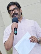 झारखंड में हीटवेव अलर्ट: सार्वजनिक स्थलों पर पेयजल व्यवस्था के सख्त निर्देश