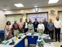 एक्सएलआरआई और झारखंड सरकार ने स्टार्टअप इनक्यूबेशन सेंटर तथा वन-आधारित एवं सर्कुलर इकोनॉमी अवसरों के विकास हेतु किया समझौता
