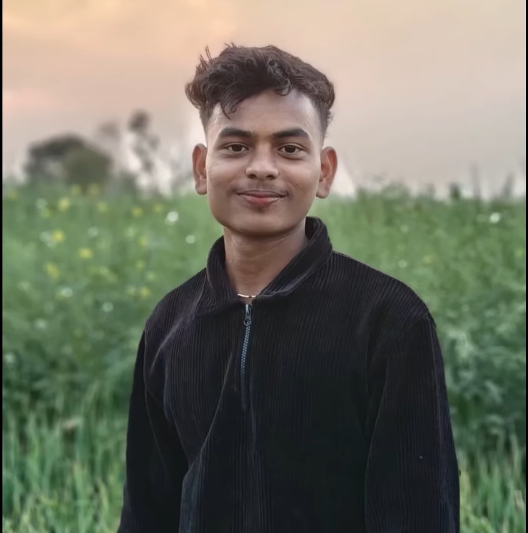 उल्हासनगर गोलीबारी