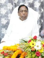आलमगीर आलम को सुप्रीम कोर्ट से जमानत, कार्यकर्ताओं ने जताई खुशी कांग्रेस ने कहा- सत्य की हुई जीत