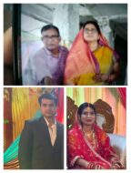 एग्रिको ट्रिपल मर्डर: रिश्ते, रिटायरमेंट और करोड़ों की रकम के बीच उलझती जांच
