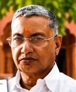 गयाजी-परैया से चतरा तक 75 किमी नई रेल लाइन को मंजूरी, 2500 करोड़ की परियोजना