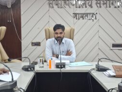 भीषण गर्मी और लू को लेकर जिला प्रशासन अलर्ट, एडवाइजरी जारी