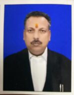 भीषण गर्मी को देखते हुए राज्य के सभी न्यायालयों और बार भवन में पेयजल और स्वास्थ्य चिकित्सा की व्यवस्था जरूरी: राजेश शुक्ल
