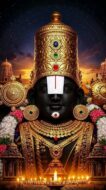 24 को तिरुपति बालाजी का अन्न प्रसादम राम मंदिर में अग्रवाल सम्मेलन के राष्ट्रीय अध्यक्ष बसंत मित्तल व महिला सम्मेलन की राष्ट्रीय उपाध्यक्ष रूही अग्रवाल होंगी शामिल