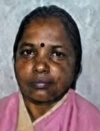 जमशेदपुर में दो लोगों ने फांसी लगाकर दी जान, जुगसलाई और मानगो में मची सनसनी