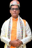 सीबीएसई पाठ्यक्रम में मैथिली भाषा शामिल होने पर खुशी, प्रमोद मिश्रा ने जताया आभार