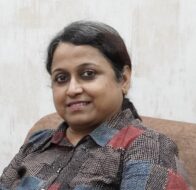 विश्व आपातकालीन चिकित्सा दिवस पर स्वास्थ्यकर्मियों की सुरक्षा पर जोर