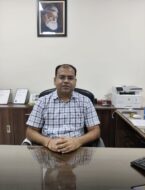 कार्यस्थल पर मानसिक स्वास्थ्य को प्राथमिकता देना जरूरी : मुकेश अग्रवाल