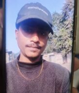 उलीडीह में युवक की हत्या, झाड़ियों से मिला शव, सिर पर धारदार हथियार से हमले के कई निशान