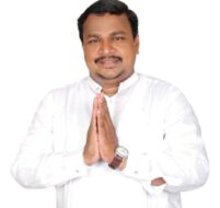 अशोक कांबले हत्या ठाणे