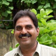 विपक्ष का वोट चोरी आरोप