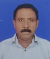 झारखंड