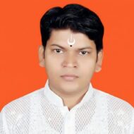 मेहनत का शोषण