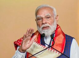 पेट्रोलियम उत्पाद