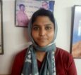 Sumi Bangabash
