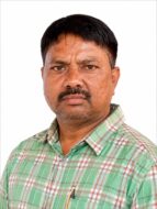 हाथी-मानव संघर्ष रोकने हेतु एआई तकनीक की पहल सराहनीय, लुगाहारा एवं आसपास के क्षेत्रों में भी कैमरे लगाने की मांग