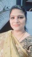 ब्रिटेन से लौटीं जैन पांडुलिपियां: भारत की सांस्कृतिक विजय जैन पांडुलिपियों की वापसी