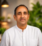 हिंदी पत्रकारिता दिवस: चुनौतियाँ और संगठनों की भूमिका हिंदी पत्रकारिता दिवस