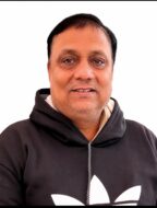 बेटियों की शिक्षा और स्वच्छता