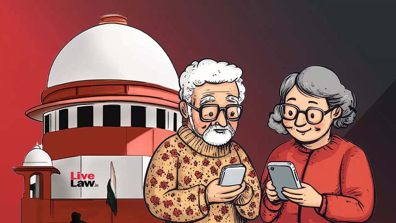माता-पिता के अधिकार
