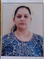 नारी –एक अनुपम शक्ति