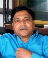 1 करोड़ रुपये की कथित धोखाधड़ी के आरोपियों को कोर्ट से फिर झटका