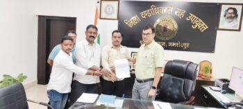 बीपीएम मध्य विद्यालय के शिक्षकों का तीन माह का वेतन भुगतान अविलंब कराया जाए