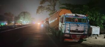 बेगूससराय में तीन थानाध्यक्षों की मौत के बाद भी नहीं चेता प्रशासन