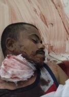केदारनाथ यात्रा पर निकले युवक की गोली मारकर हत्या, करसो पुल के पास अपराधियों का तांडव