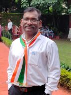 यह संघ कार्यालय पर नहीं, राष्ट्रवादी विचार पर हमला है’ – अखिल भारतीय पूर्व सैनिक सेवा परिषद, झारखंड