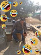 तंबाकू छोड़ो