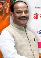 प्रधानमंत्री आवास योजना