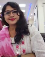 आंतरिक शक्ति का पुंज – योग