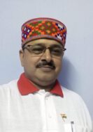 विश्व रक्तदाता दिवस पर युवाओं से रक्तदान की अपील, “रक्तदान करें-जीवनदाता बनें