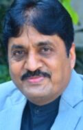 पर्यावरणीय संकट
